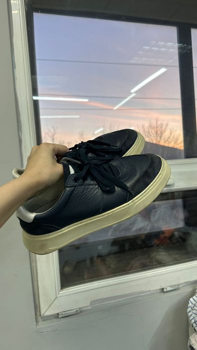 Отдам одежду в хорошем состоянии