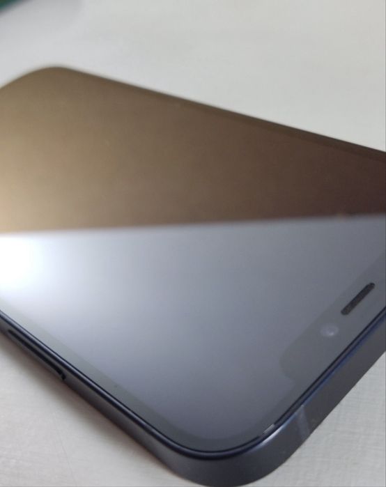 iPhone 12  90% Bateria  impecabil