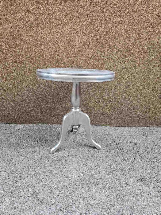 Шкаф в стил Рустик