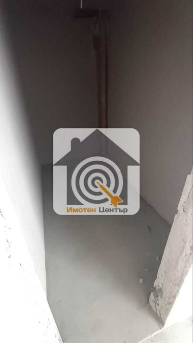 Продава се Двустаен апартамент в София, Малинова долина - 60 кв.м за 1832 €/кв.м - Снимка #3