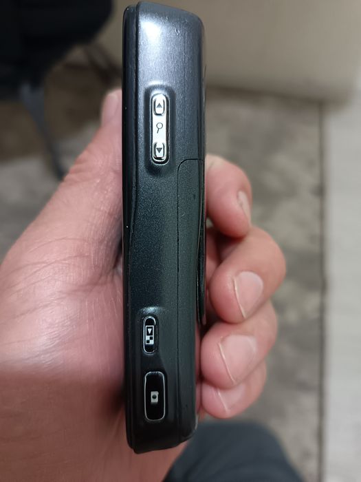 Продам N73 нокия оригинал