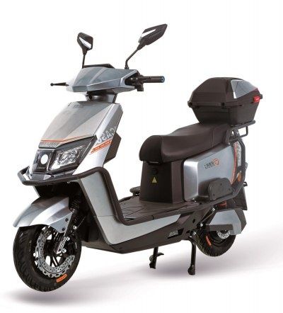 Электро Скутер янги оптом