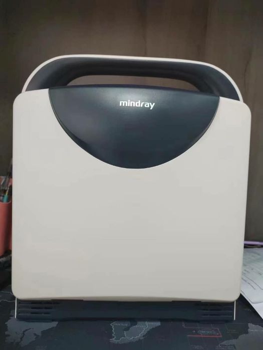 Mindray DP-10 ультразвуковой аппарат