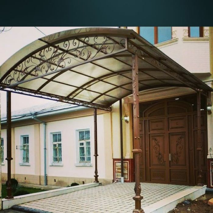 Leksan Лексан  доставка установка.