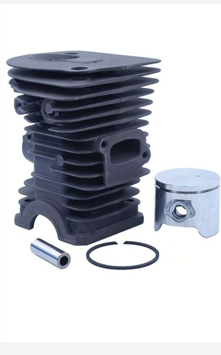 Kit cilindru piston Husqvarna 350,345,340