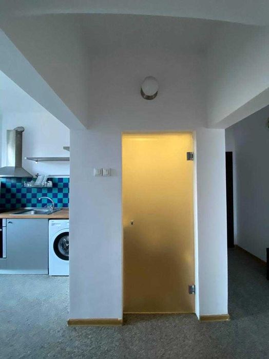 Дава се под наем Двустаен апартамент в София, Център - 70 кв.м за 473.79 € - Снимка #1