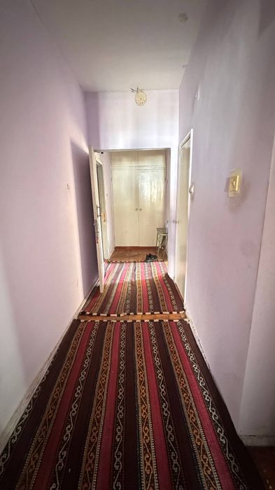 Продажа 2ком Квартиры Сергели-4