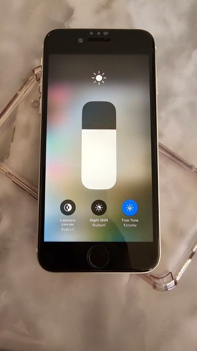 IPhone Se 64gb/ Айфон Се