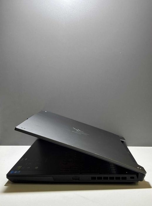 Asus Core i5/12 пок,