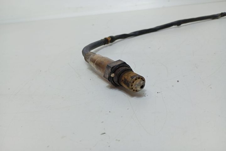 Sonda Lambda 03G906262 Volkswagen VW Passat B6 seria