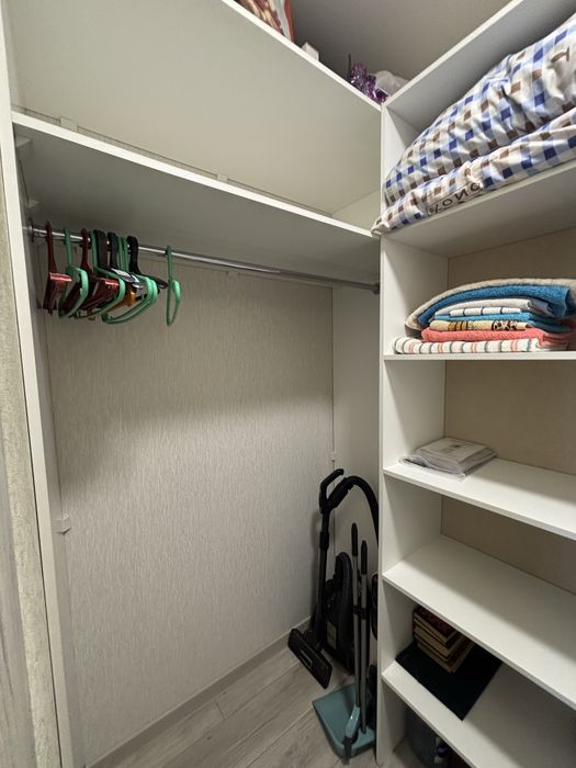 Сдается 1 ком.в новостройке