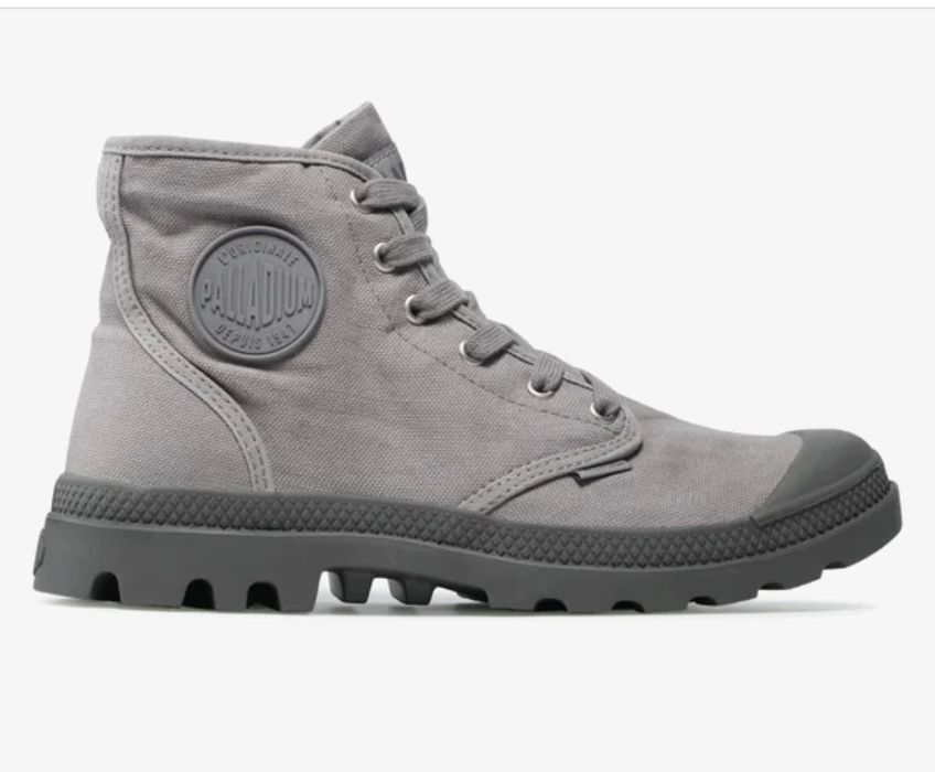 Туристически обувки " Palladium"