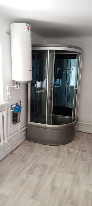 Услуги сантехника, тепловизора, чистка канализации