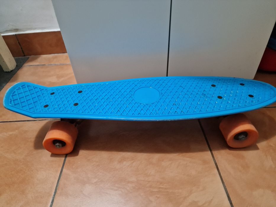 Skateboard copii