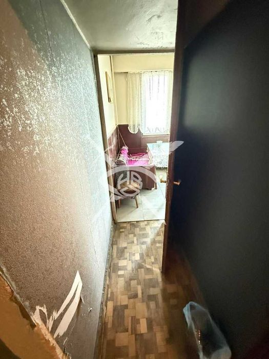 Продава се Двустаен апартамент в София, Хаджи Димитър - 65 кв.м за 2000 €/кв.м - Снимка #9