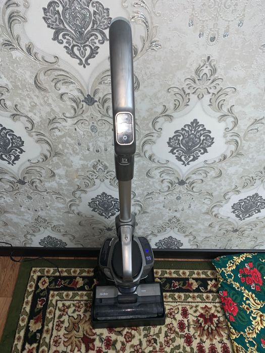 Пылисос многофункциональный