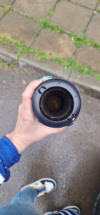 SC Project гърне слип он 51мм