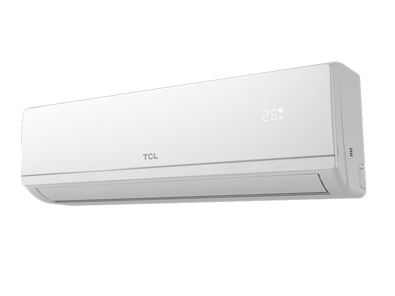 Кондиционер TCL 12 DC INVERTOR R32 Golden Fin Доставка Бесплатно