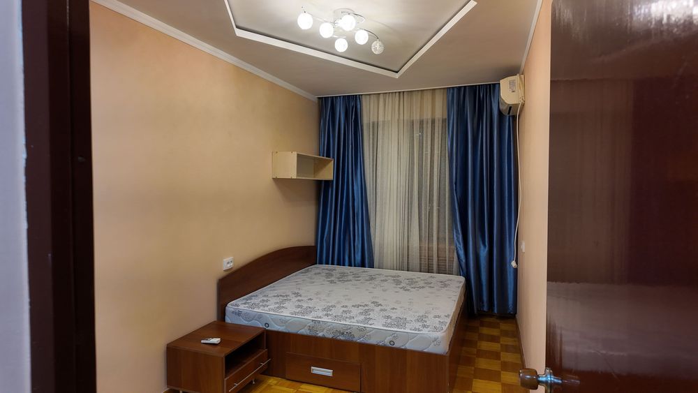 Сдается квартира