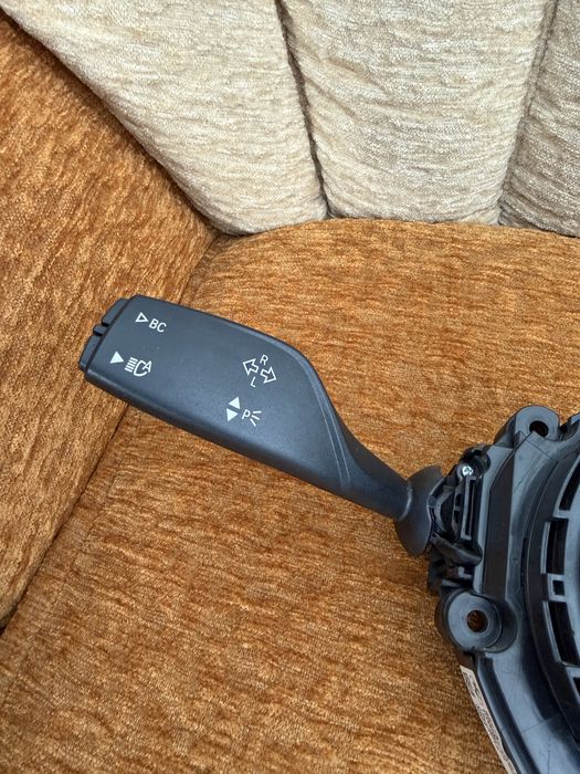 Spira volan / SZL BMW X1 F48, X2 F39, X5 F15