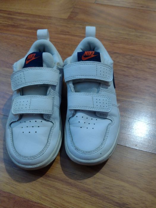 Adidași Nike Copii mărimea 27.5