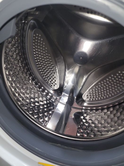 Автомат стералний машина