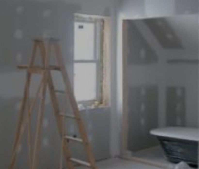 Renovare apartamente,case amenajari interior