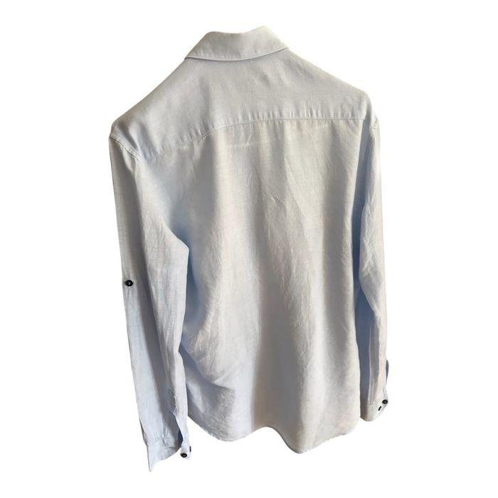 camasa polo.