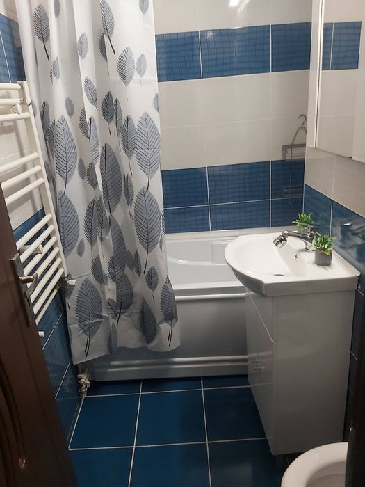 Inchiriez Apartament 2 camere