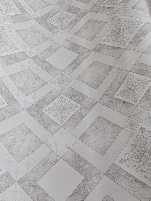 Линолеум Рассия качество плотный