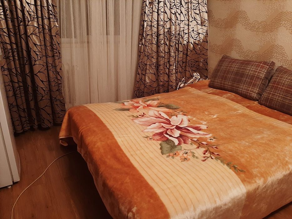 Apartament de vanzare Craiova
