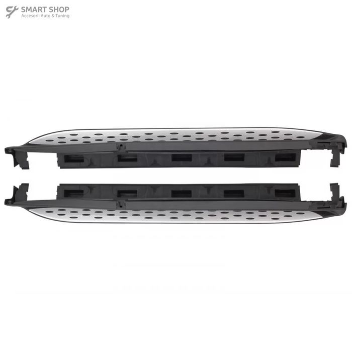 Praguri Laterale Mercedes ML (2011-2014) Mercedes GLE W166 (2015-2018)