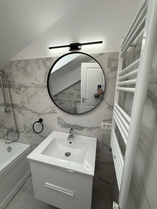 2 Camere- Proprietar-Diamantului-LUX-