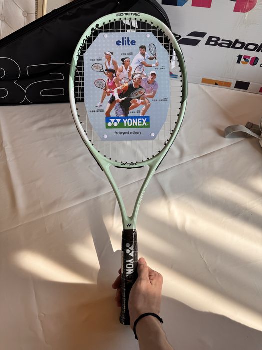 Теннис ракетка YONEX ORIGINAL