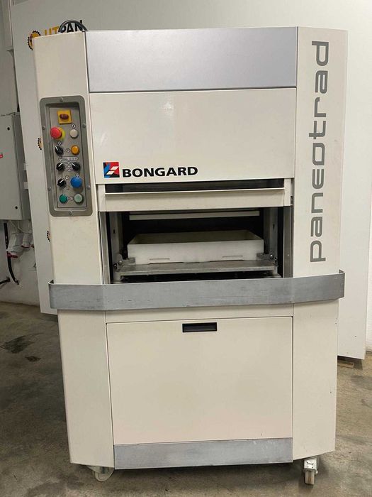 Divizor brutarie artizanala