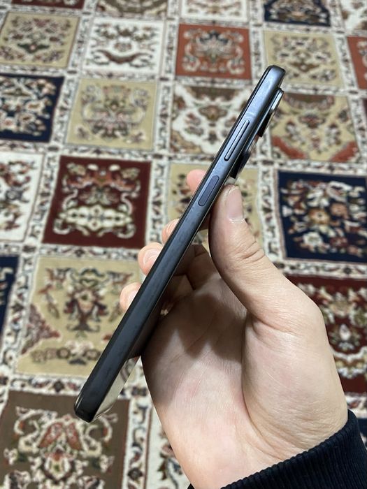 Redmi Note 11 Pro 8/128