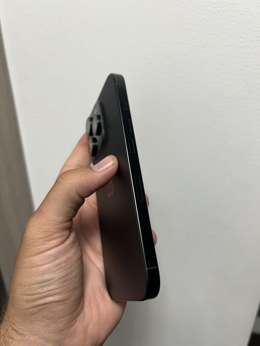 Iphone 16 Pro 128GB 94%