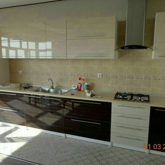 Oshxona Mebellari Zamonaviy va Hamyonbop narxda