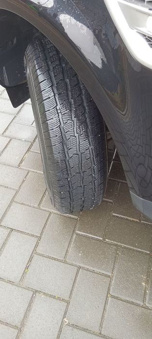 Vand land rover freelander 2. Versiune 2.2L  B5H1