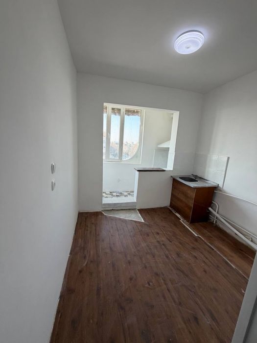 Тинчлик М  2/9/9  62.300