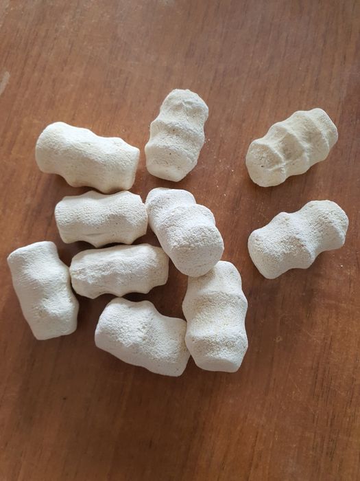 Домашняя сметана, масло, курт