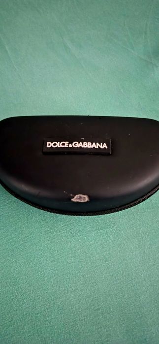 Ochelari de soare  DOLCE & GABBANA