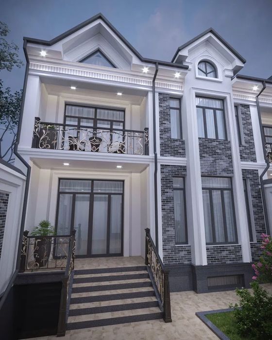 Продается участок, Курилиш учун участка сотилади