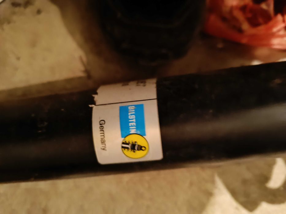 Ауди А4, 1.8т- останали части