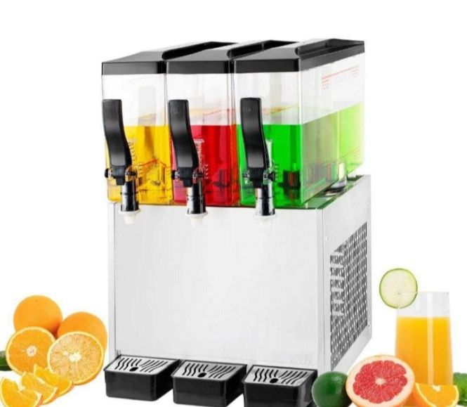 Сок охоладетел. Сок апарад. Сок совутгч. Sok aparad. Sokoxoladetl. Sok