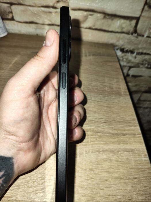Vând Redmi 15C!!