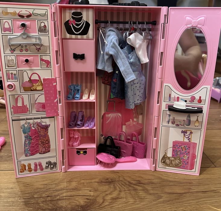 Продам десткие игрушки