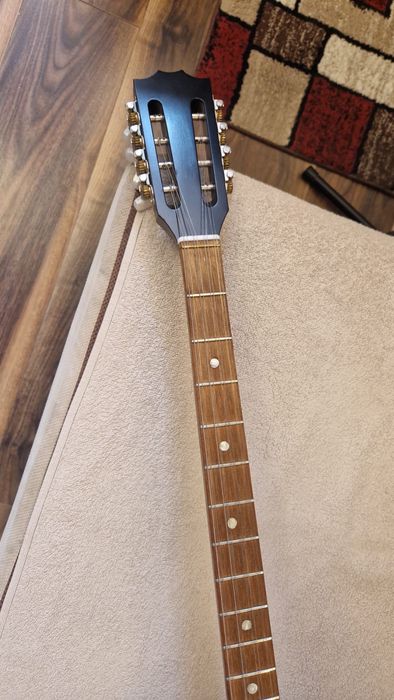 bouzouki grecesc  in stare buna