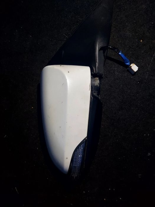 Тойота камри зеркала