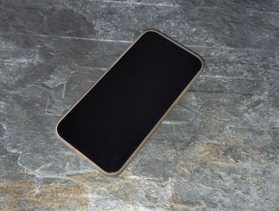 iPhone 13 Pro Max,256,Gb